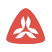 Logo Arva