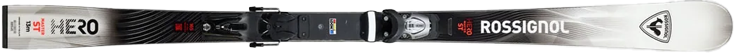 Rossignol Hero St master 2026